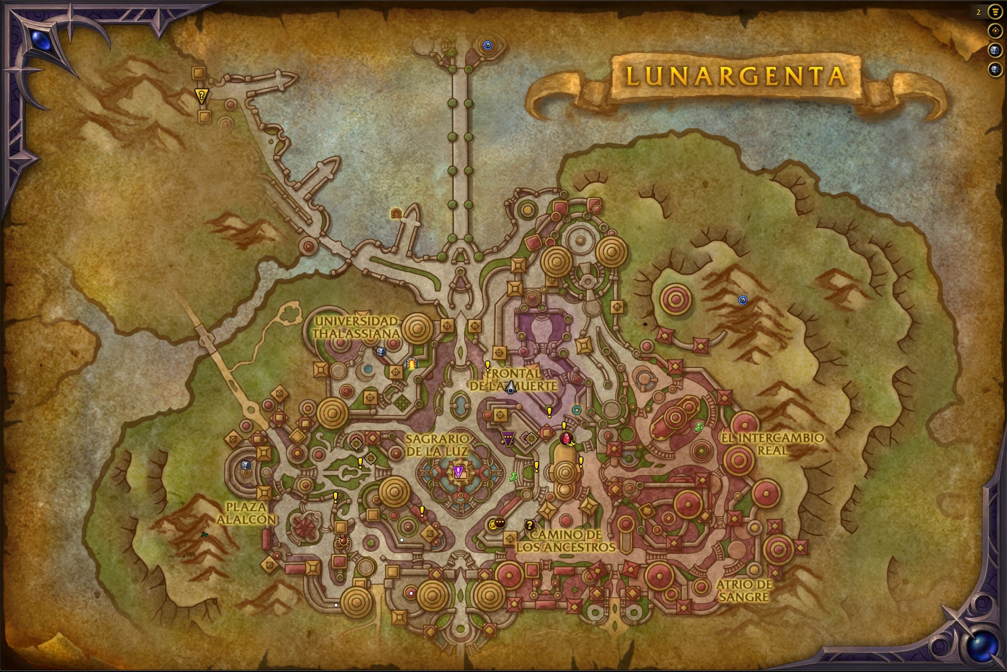 A590fe0e55e351bbd519c18e34c37dd1