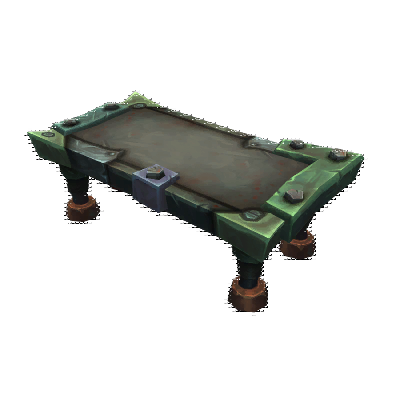 decor_1258_thumbnail