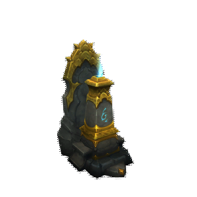 decor_4477_thumbnail