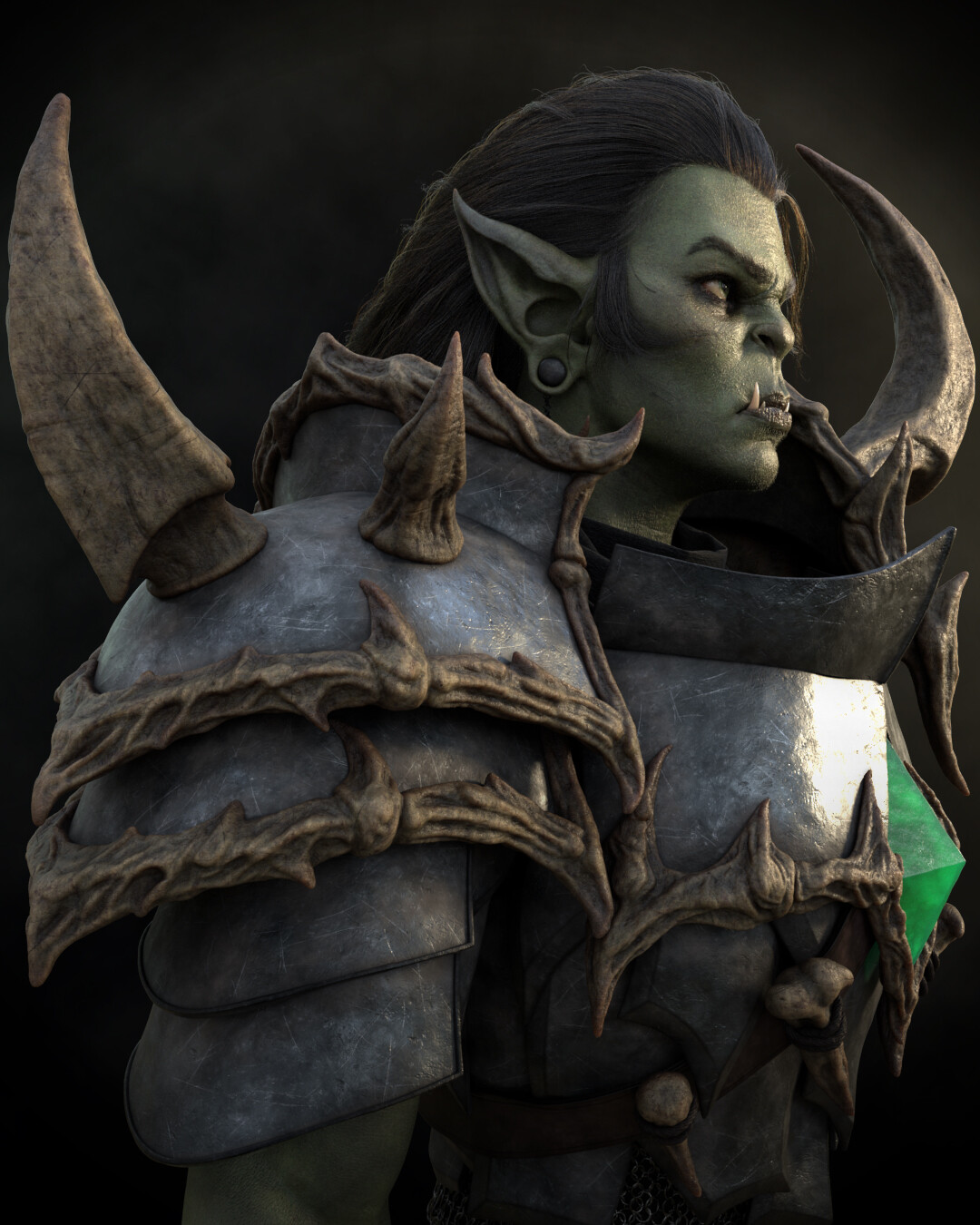 Shirdi Briceno Render05