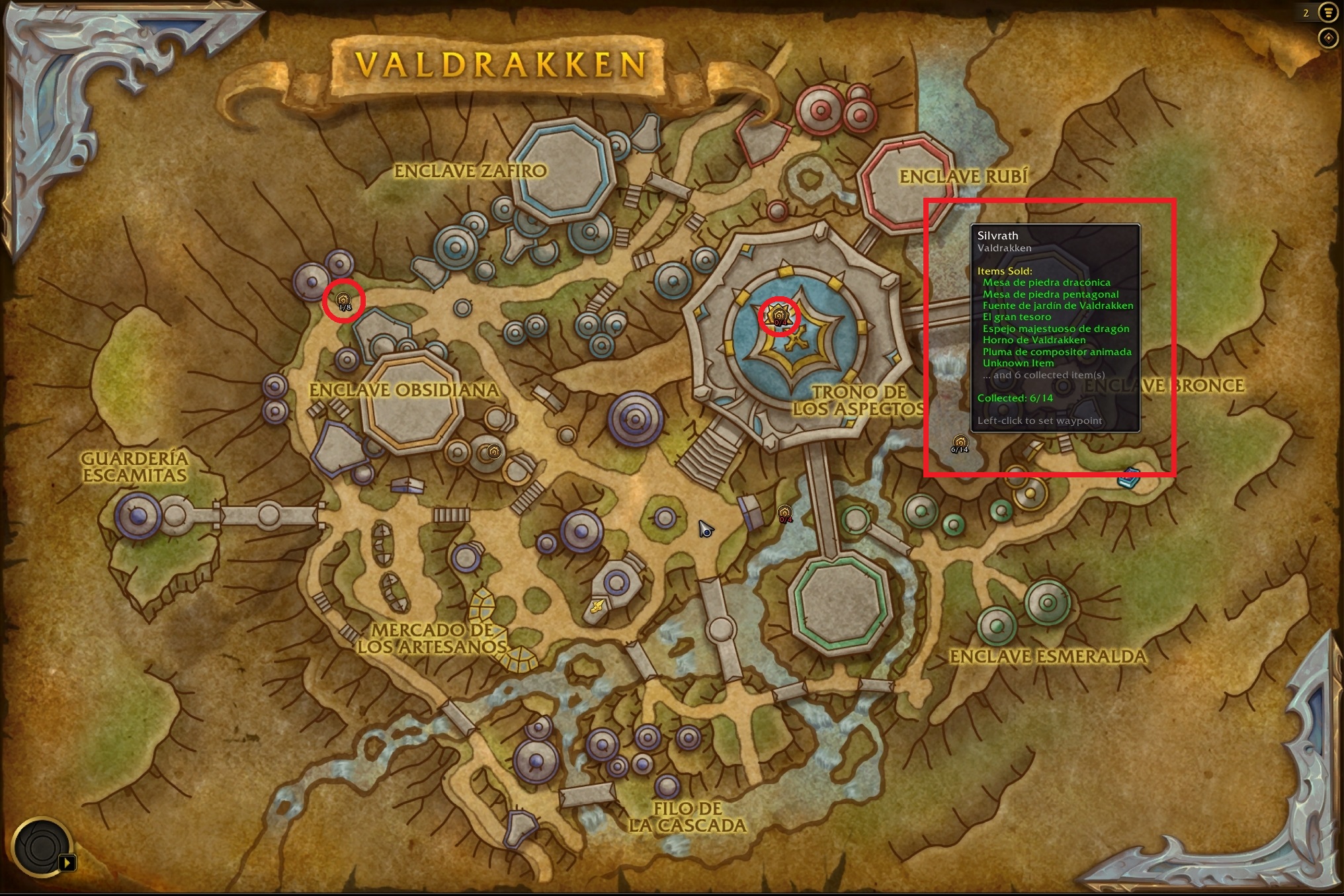 4ff95149d5f96ebf2112c1820583c64f