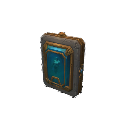 decor_9245_thumbnail