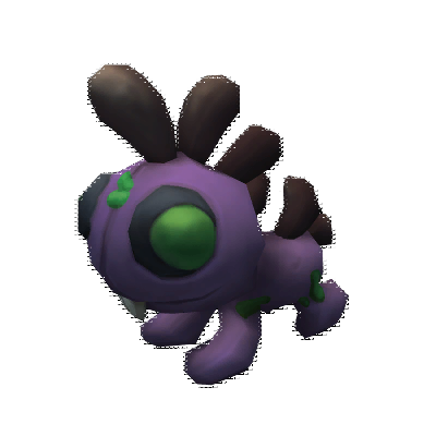 decor_16966_thumbnail