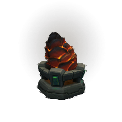 decor_12154_thumbnail