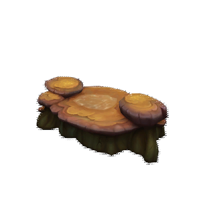 decor_8913_thumbnail