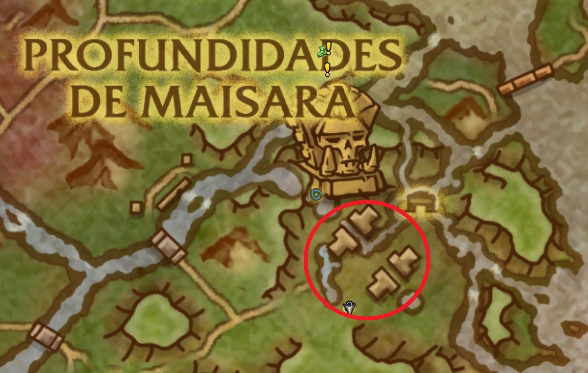 D6c9d264ca984b6e733d099598b58275