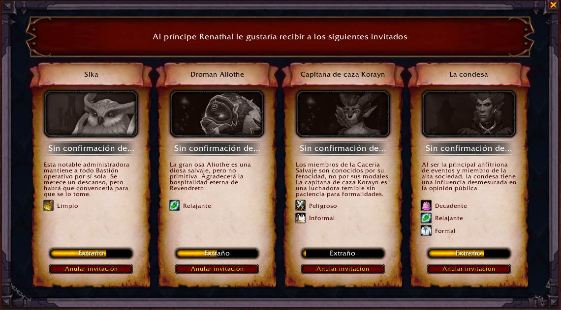 B8cb1157906d4c7ff5cbf7967d84a0c1