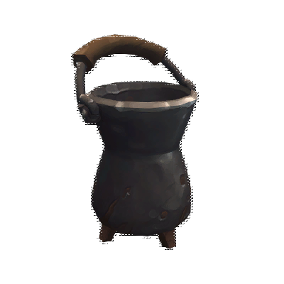 decor_16237_thumbnail