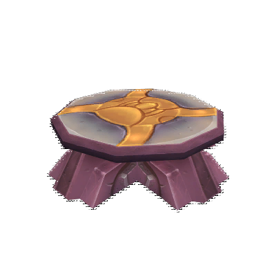 decor_11886_thumbnail