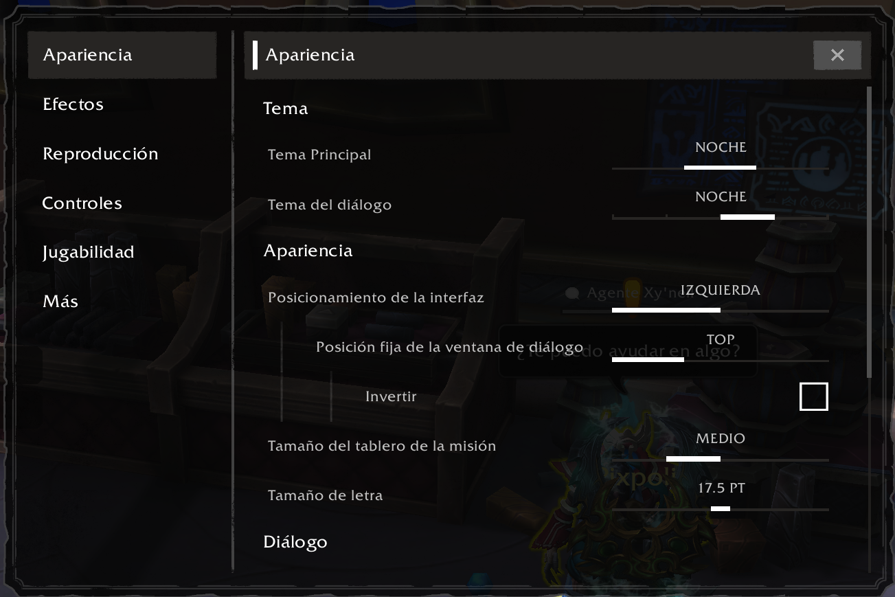 D9cff49a73bea42d387348dc91f934d6