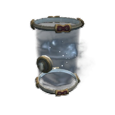 decor_14359_thumbnail