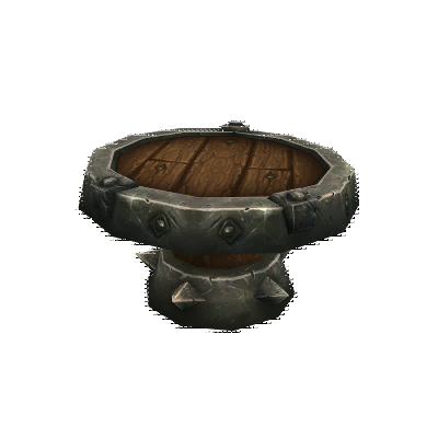 decor_1353_thumbnail