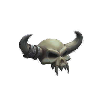 decor_15586_thumbnail