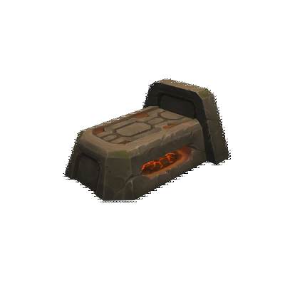 decor_9169_thumbnail