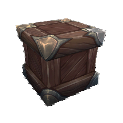 decor_4163_thumbnail