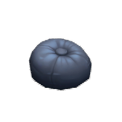 decor_14978_thumbnail