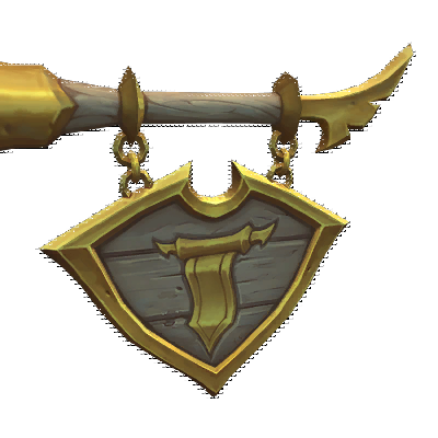 decor_15409_thumbnail