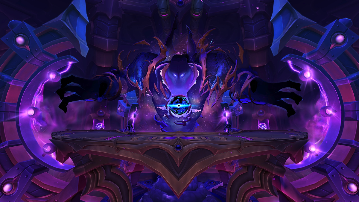 1200px Dimensius the All Devouring Tww
