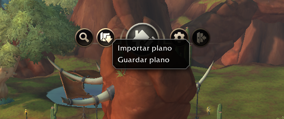43e95550c3c6cffd882e2c169e94aa6b