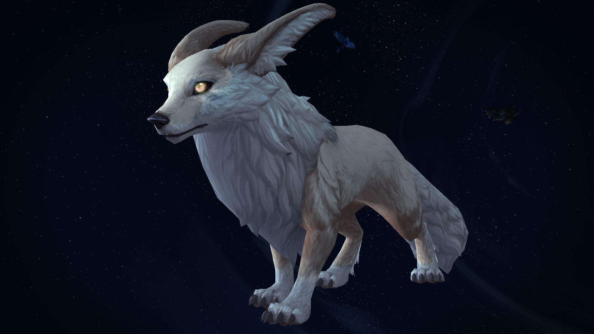 Wo W Scrn Shot 110325 113622