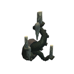 8173179