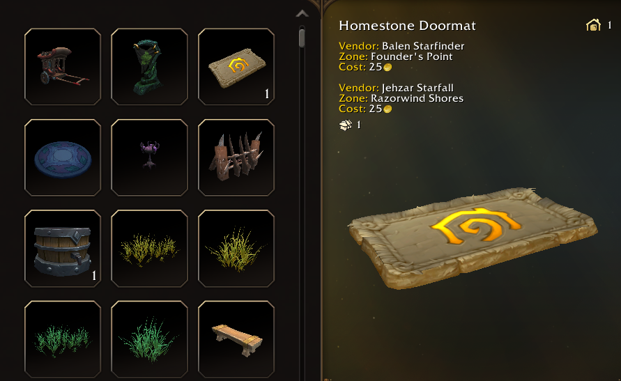 B9871a3d3d0187147c9a0b75f662fb38