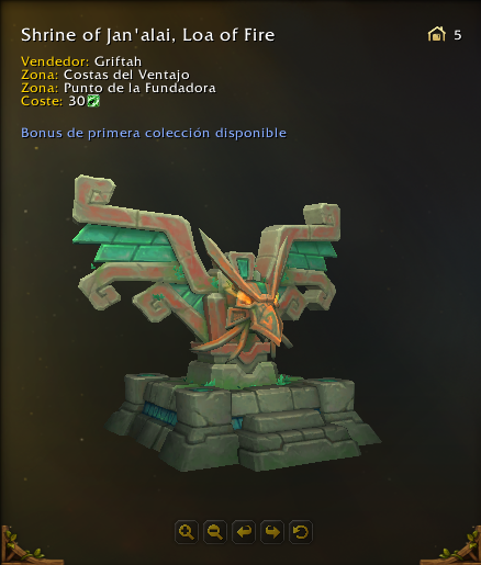650b0a4e96e4da1baad8c9e7e05bbdc2