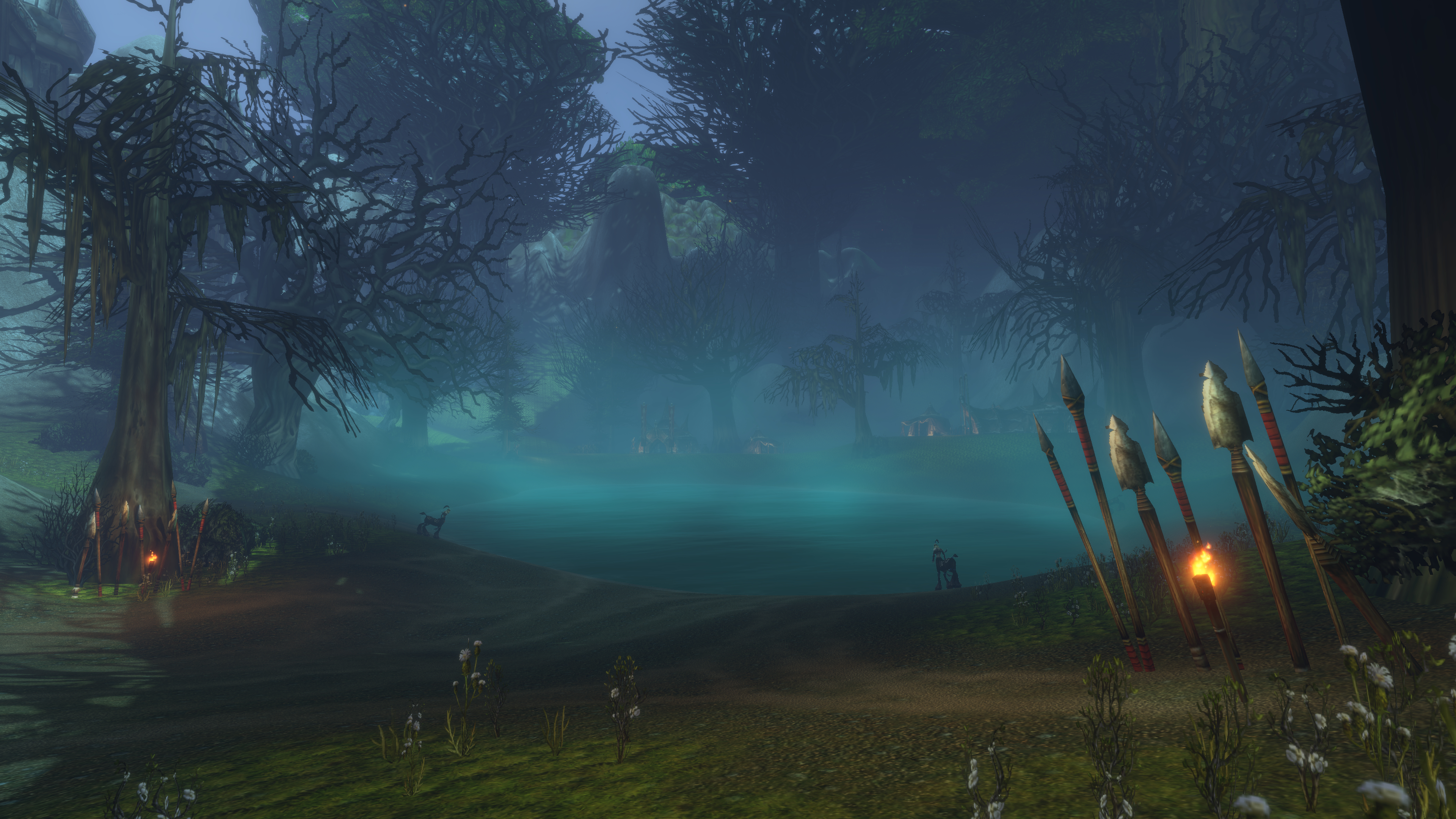 Wo W Camelot Announce Zones Shendralas 024