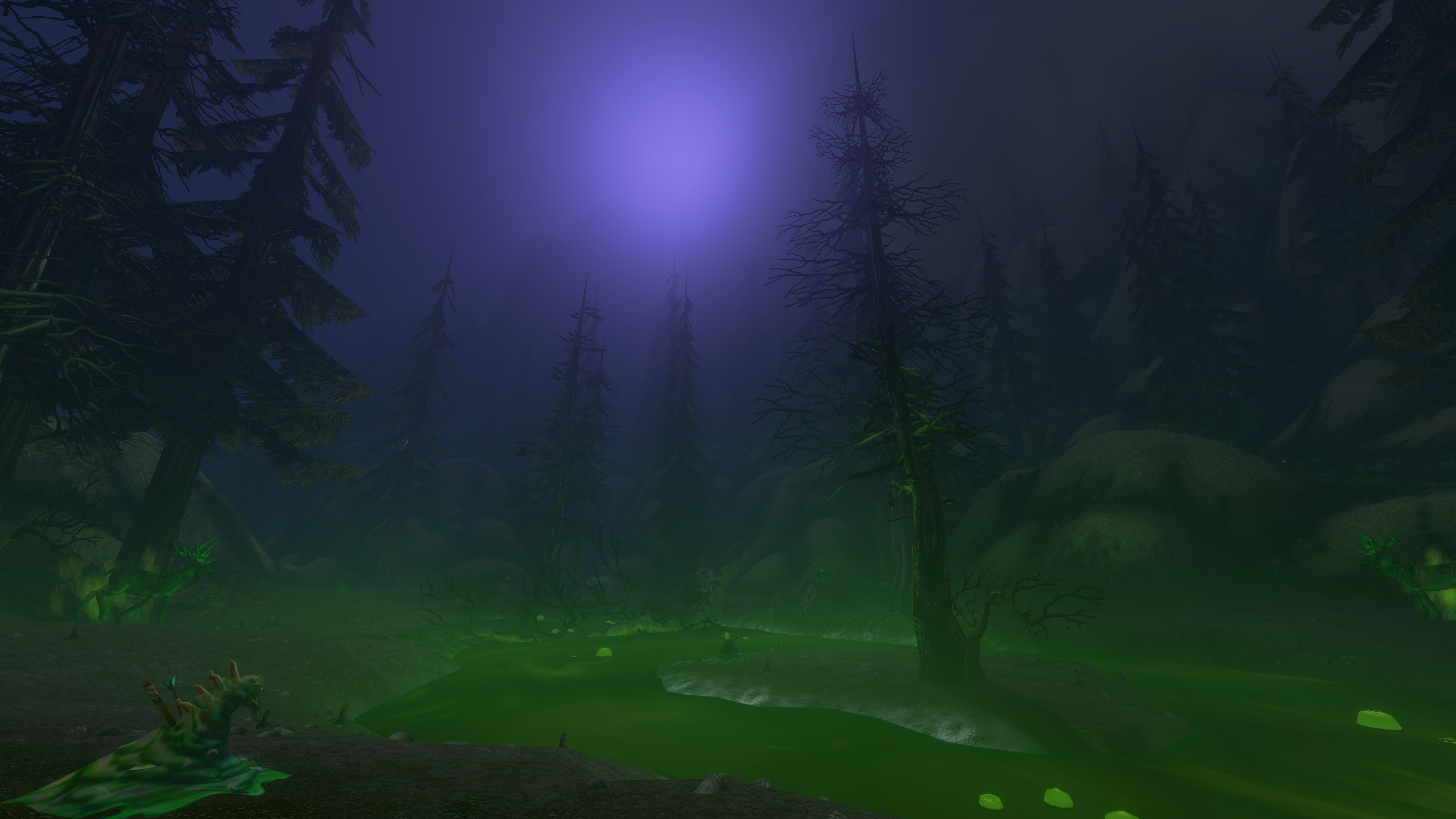 Wo W Camelot Announce Zones Hyjal 032