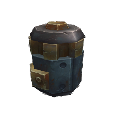 decor_2431_thumbnail