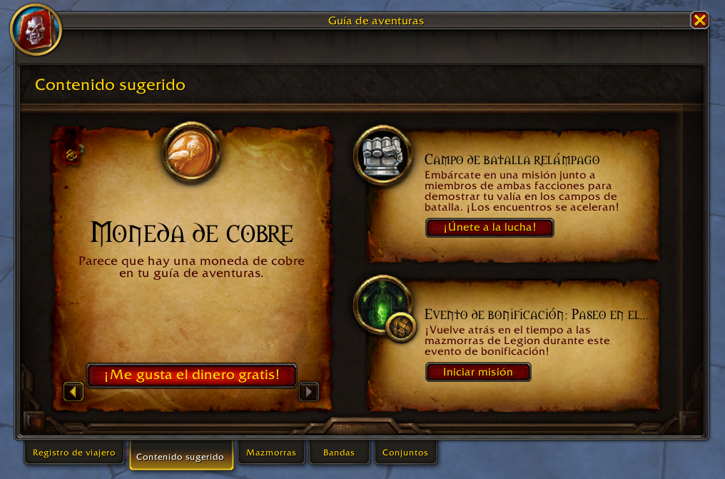 7322be9988113ebb363d97782b680ed6