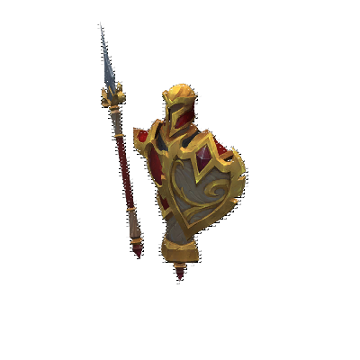 decor_11284_thumbnail