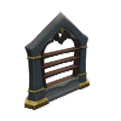 decor_4171_thumbnail