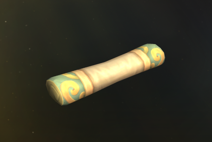 3484d70f46df838a99f965b71d40d216