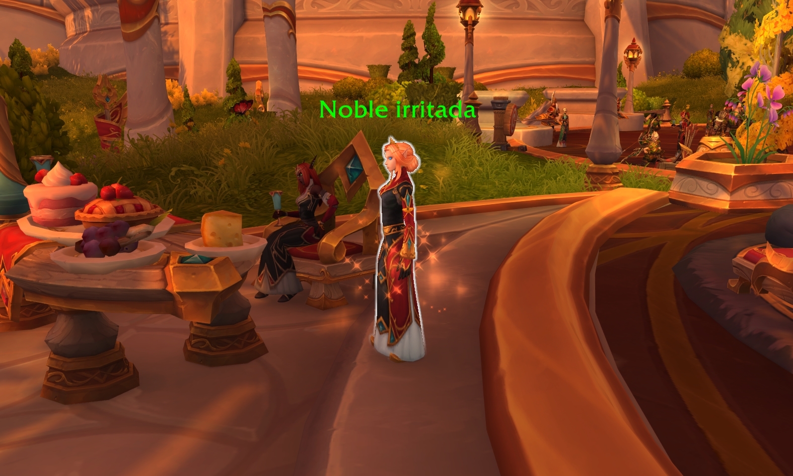 D5db034e4173284d776a4ee54fe6a359