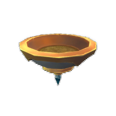 decor_14975_thumbnail