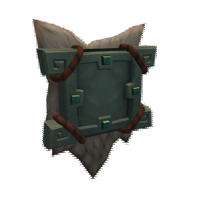 decor_15490_thumbnail