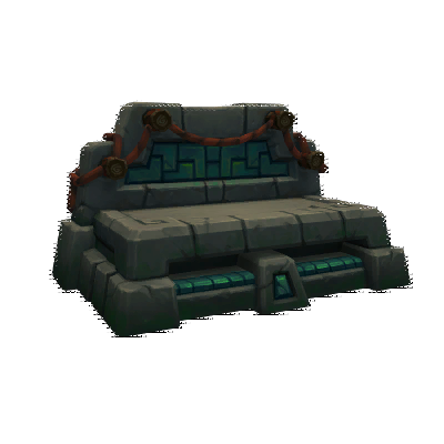 decor_15266_thumbnail