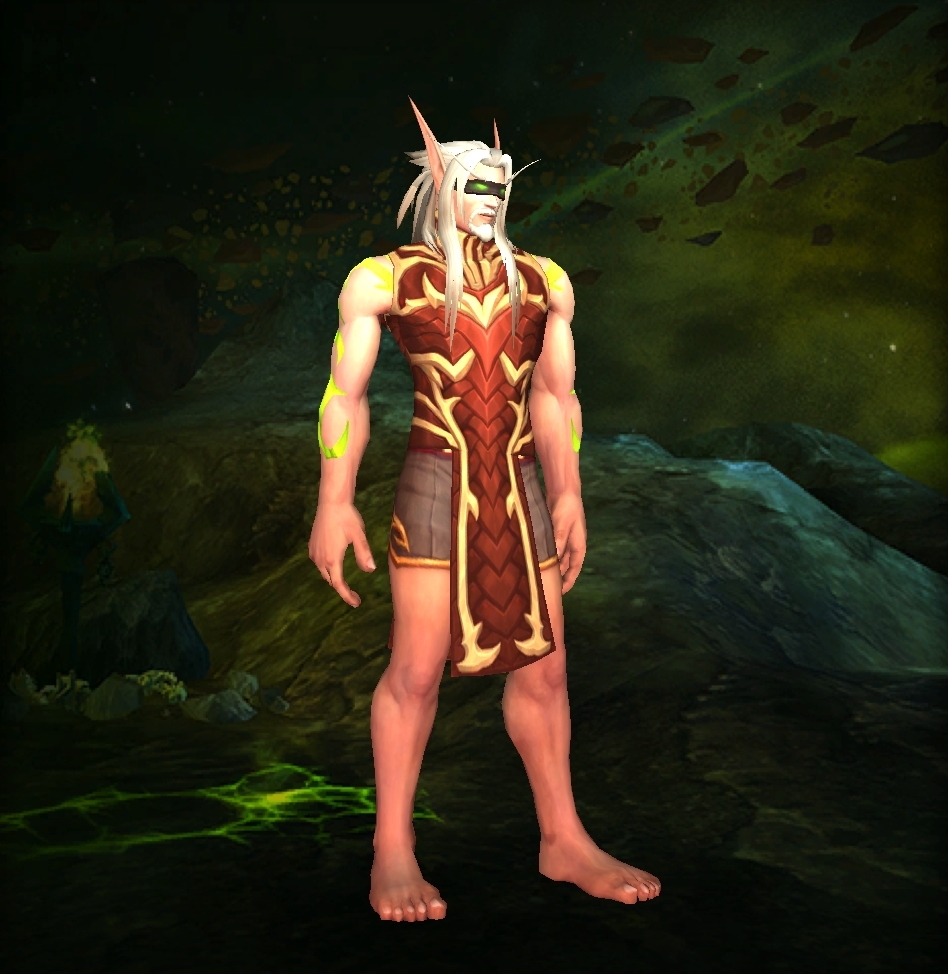 3bcb1d0df9030fc4fb31ed3d2fbeebd3