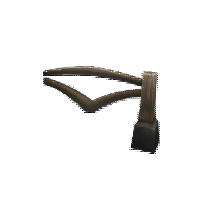 decor_8239_thumbnail