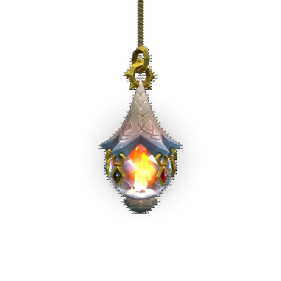 decor_11163_thumbnail