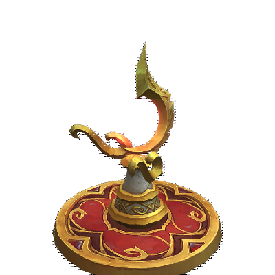 decor_1895_thumbnail