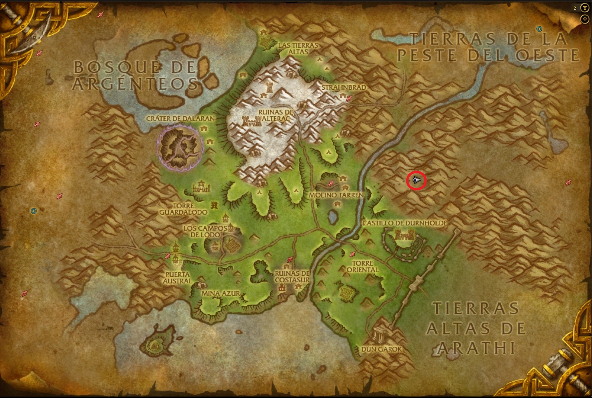 72e336a8d3312a5cec937ec4c281dbe6