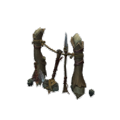 decor_15256_thumbnail