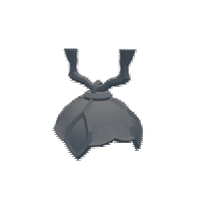 decor_7829_thumbnail