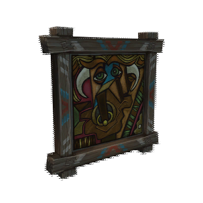 decor_2523_thumbnail