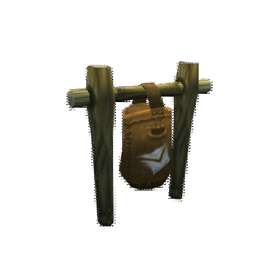 decor_11893_thumbnail