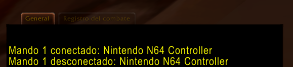 31848673