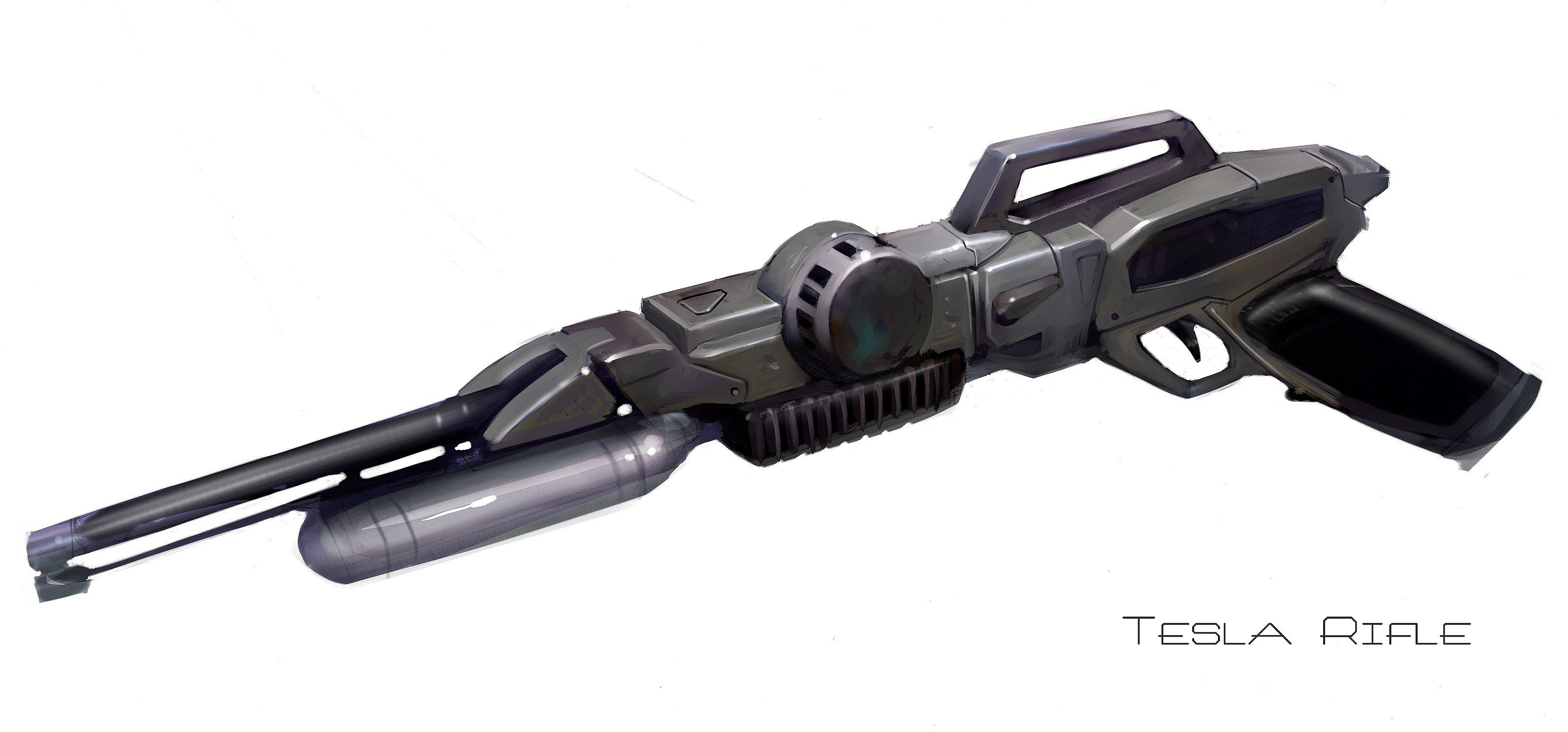 Eric Browning Tesla Cartforward 005sharp