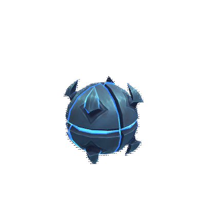 decor_15771_thumbnail